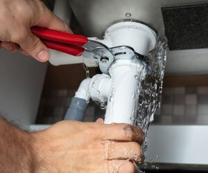 About Plumbers Pros Melcroft, PA